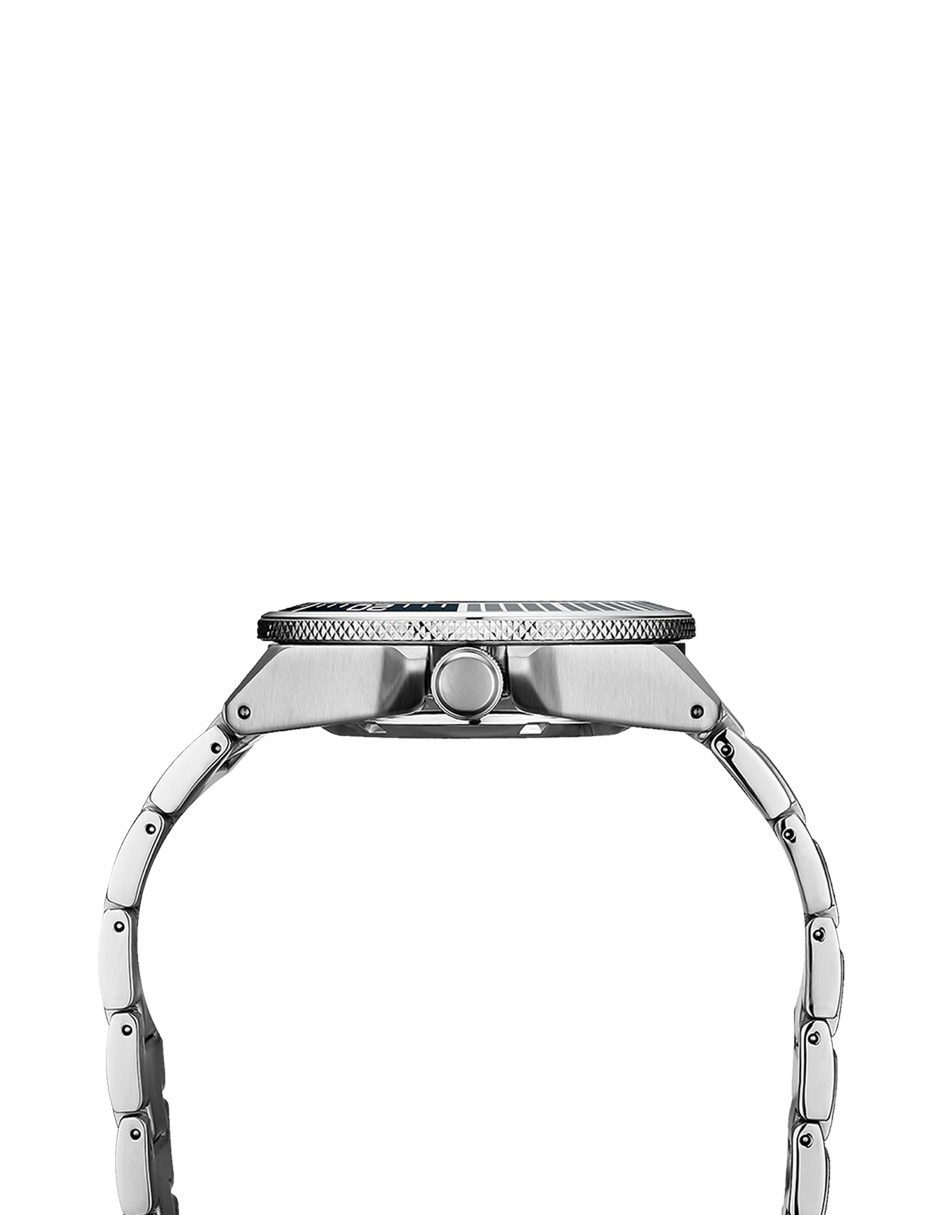Reloj 5 Sports para hombre SRPF03 3