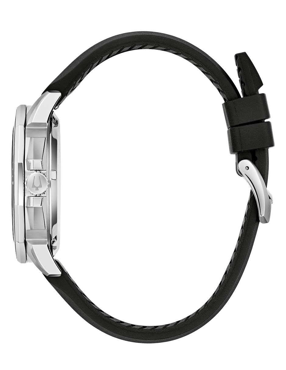 Reloj Marine Star para hombre 96B431 2