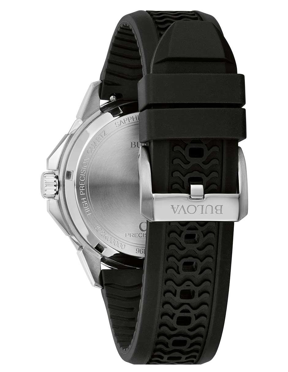 Reloj Marine Star para hombre 96B431 3