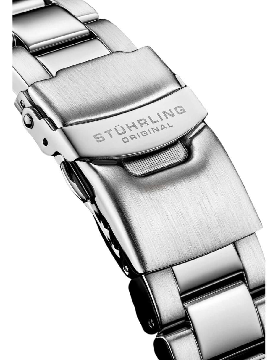 Reloj Aquadiver para hombre 3950A.1 7