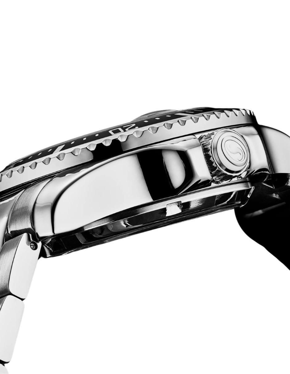 Reloj Aquadiver para hombre 3950A.1 9
