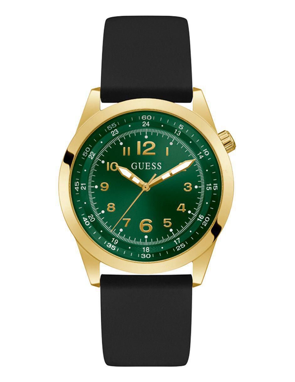 Reloj Max para hombre GW0494G4