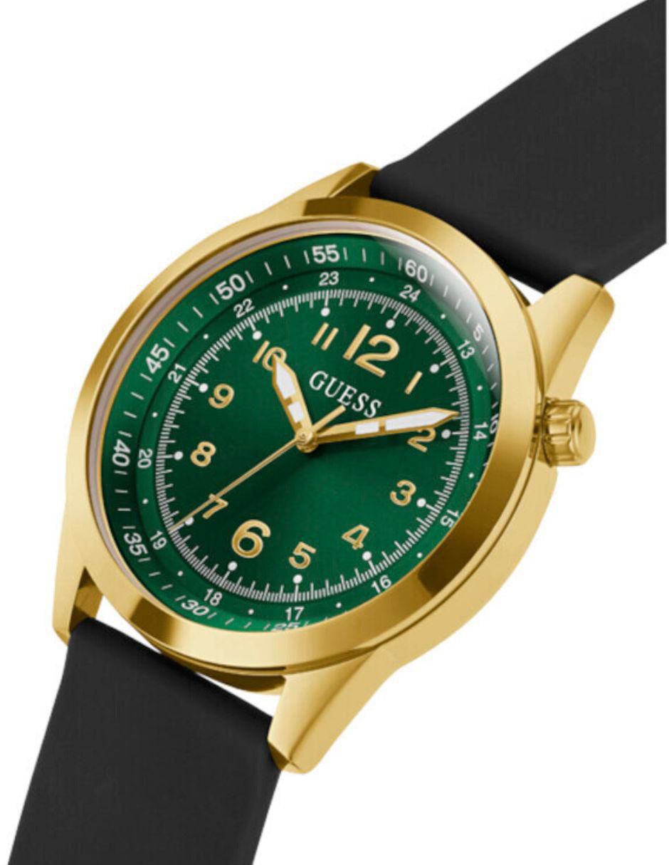 Reloj Max para hombre GW0494G4 2