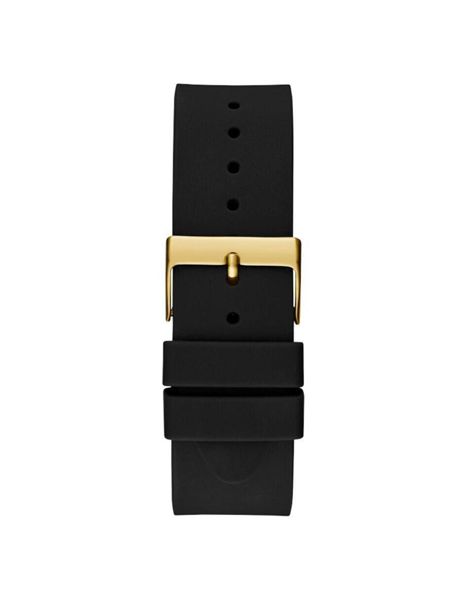 Reloj Max para hombre GW0494G4 4