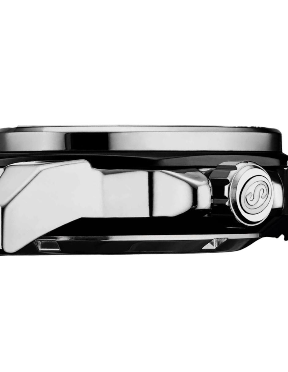 Reloj Edwardian para hombre 4056.1 2