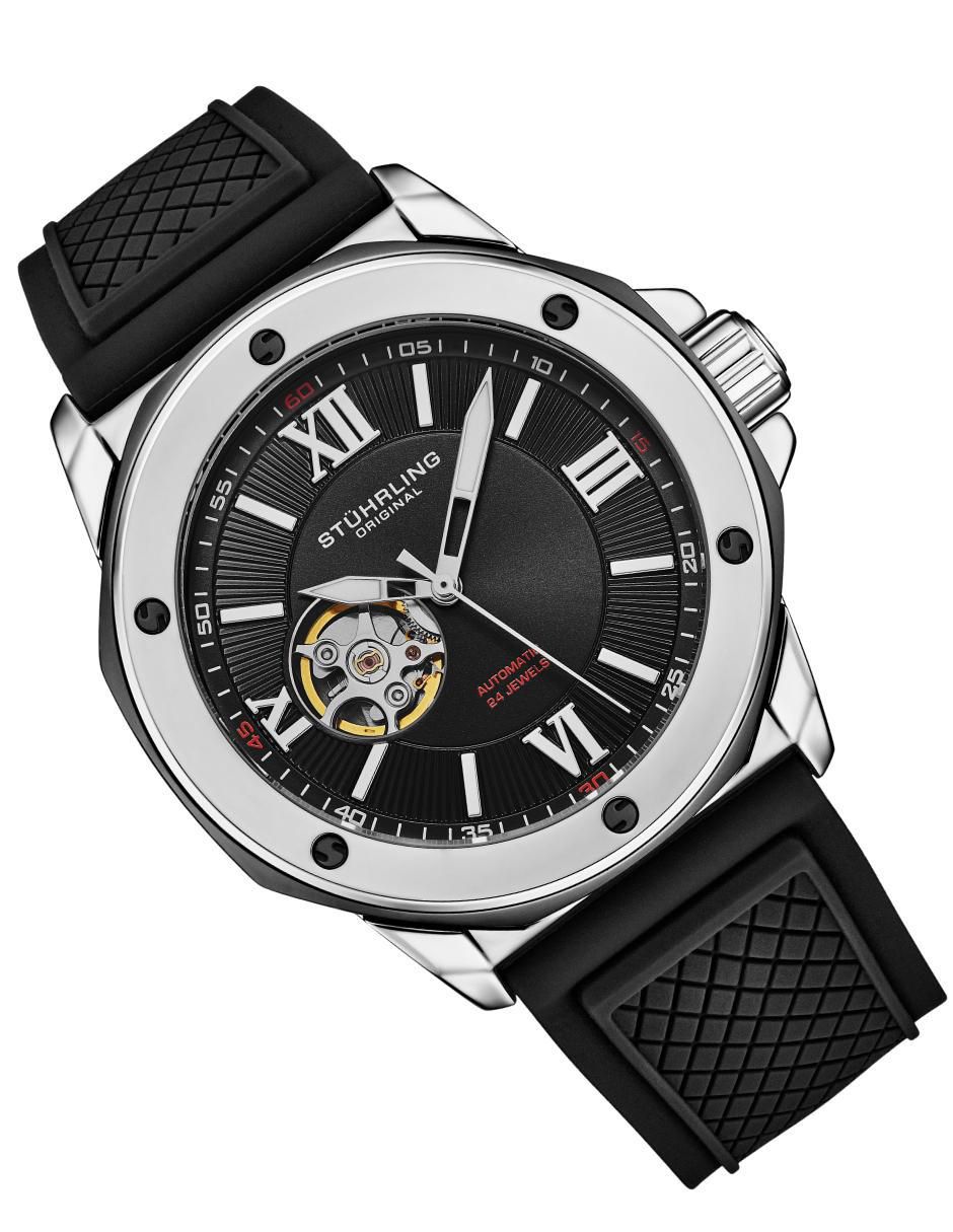 Reloj Edwardian para hombre 4056.1 3