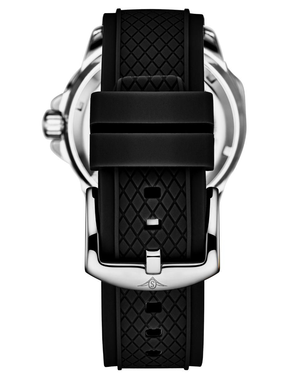 Reloj Edwardian para hombre 4056.1 5