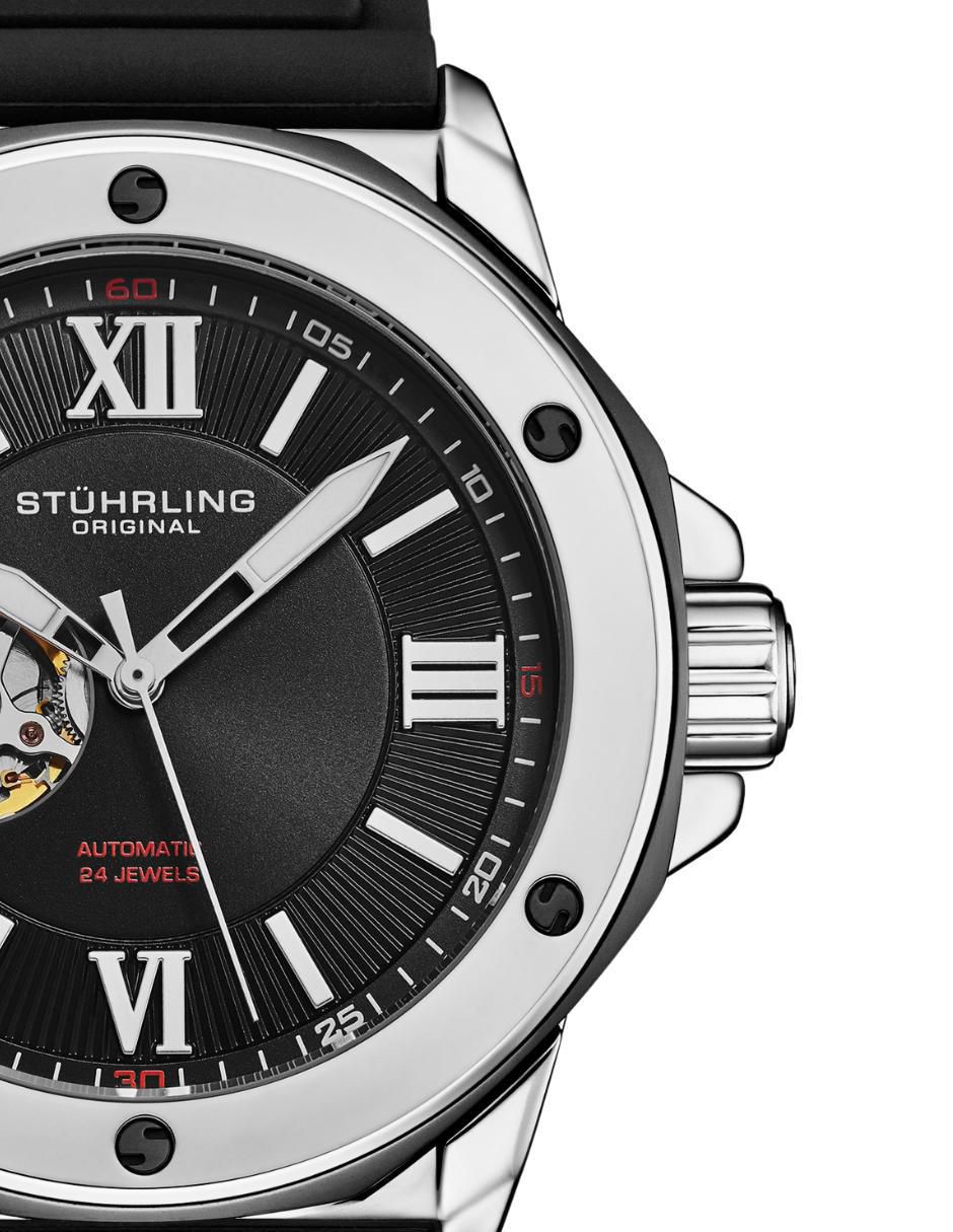 Reloj Edwardian para hombre 4056.1 6