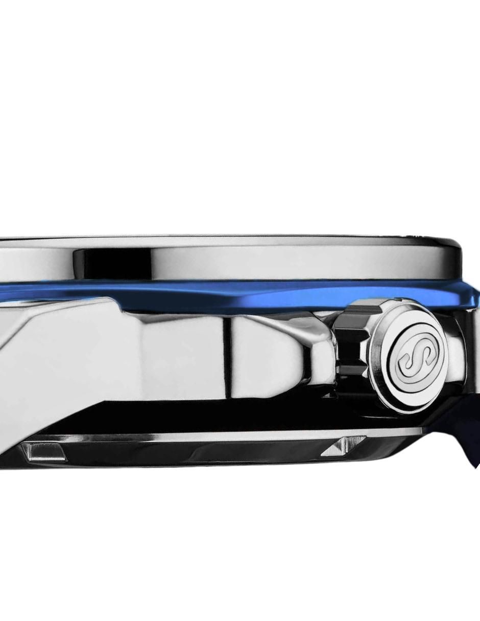 Reloj Edwardian para hombre 4056.2 3