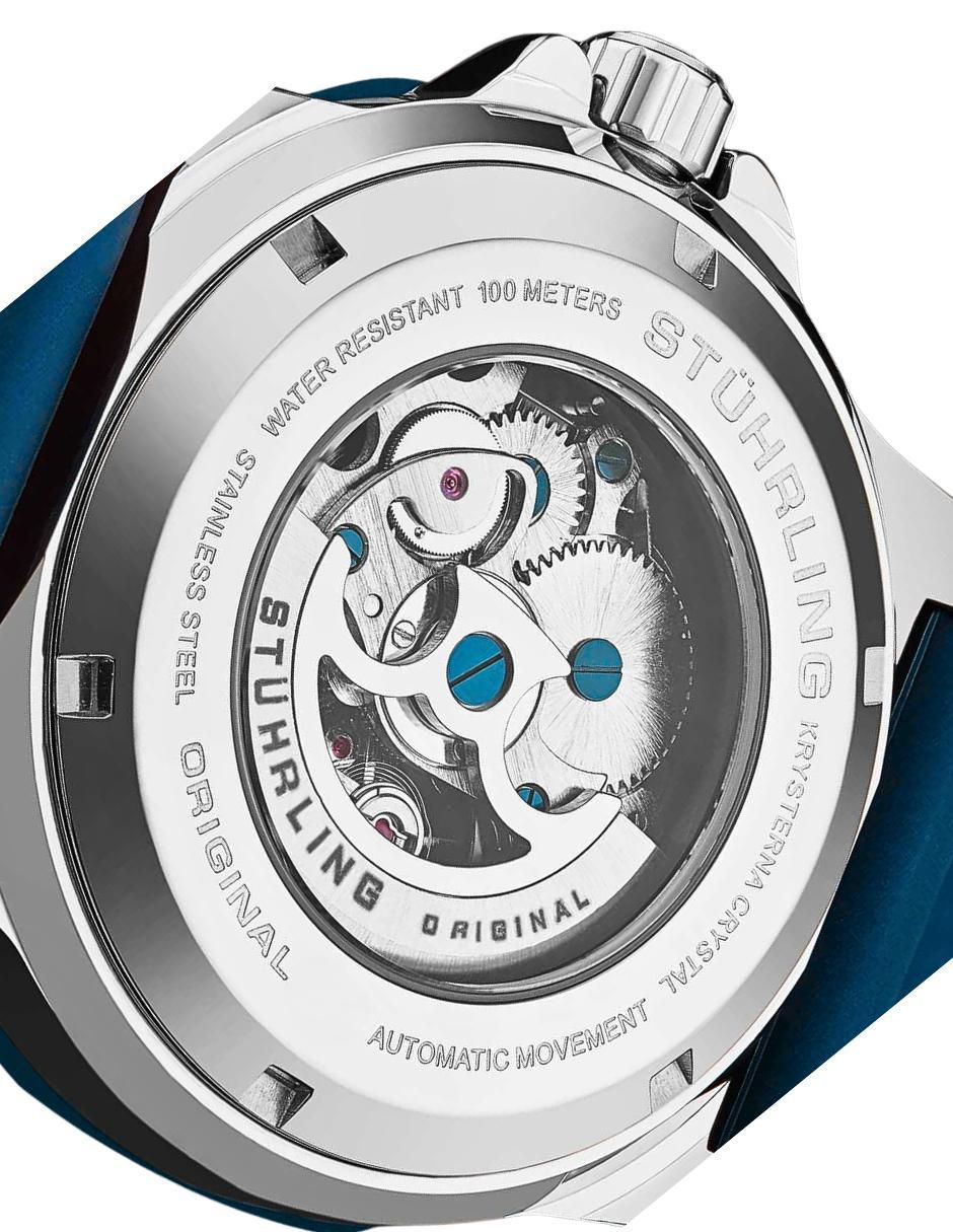 Reloj Edwardian para hombre 4056.2 4