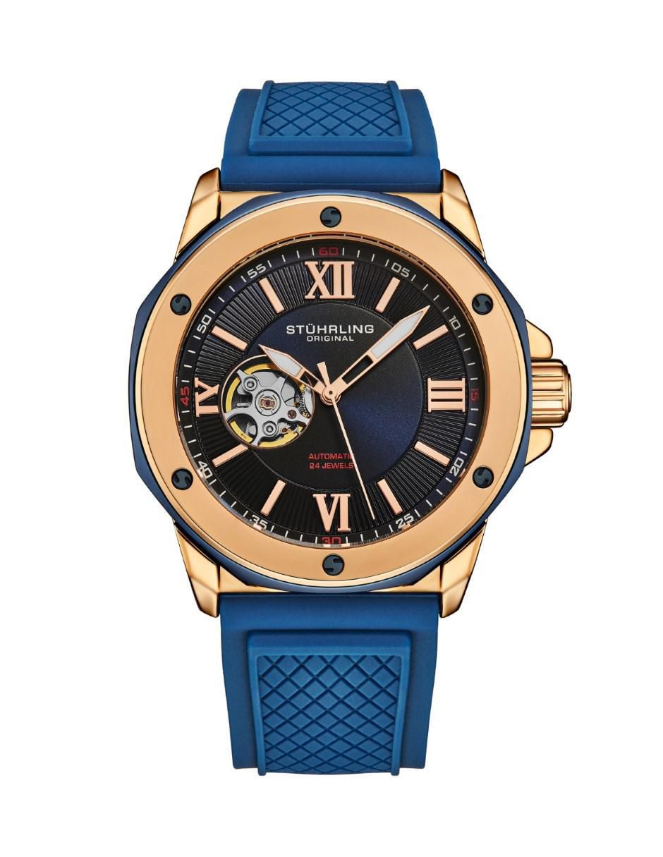 Reloj Edwardian para hombre 4056.3 Reloj Edwardian para hombre 4056.3