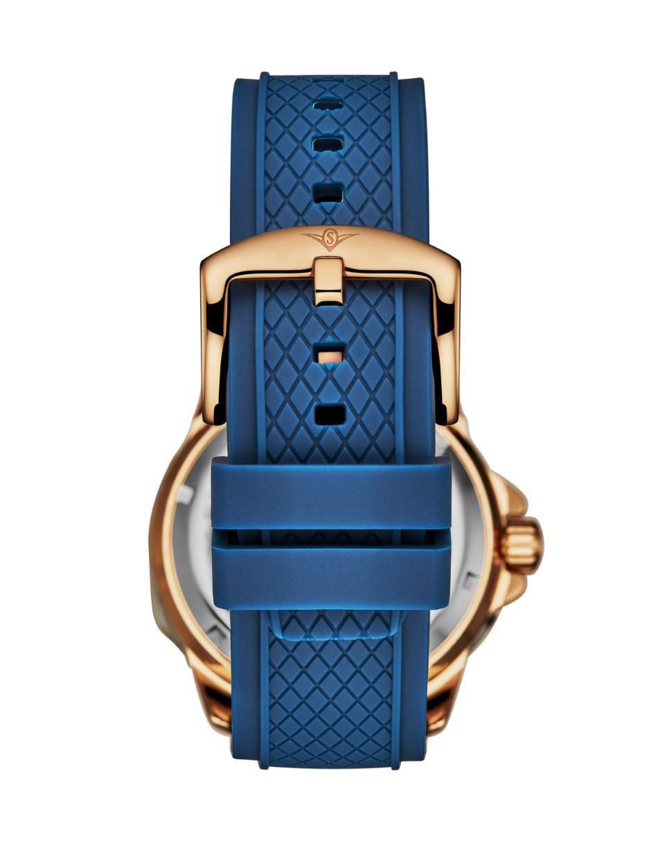 Reloj Edwardian para hombre 4056.3 2