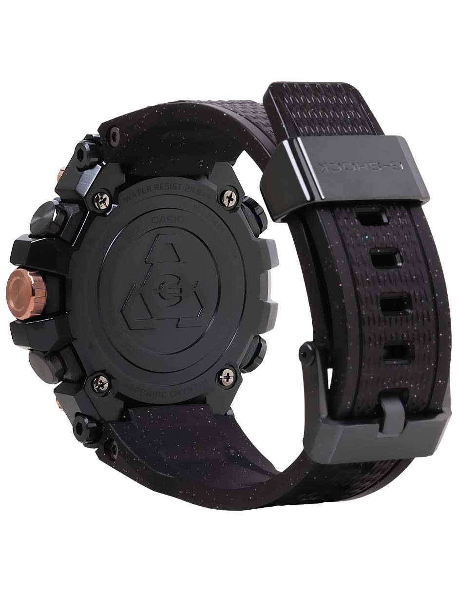 Reloj G-Shock Mtg para hombre MTG-B3000DN-1ACR 2