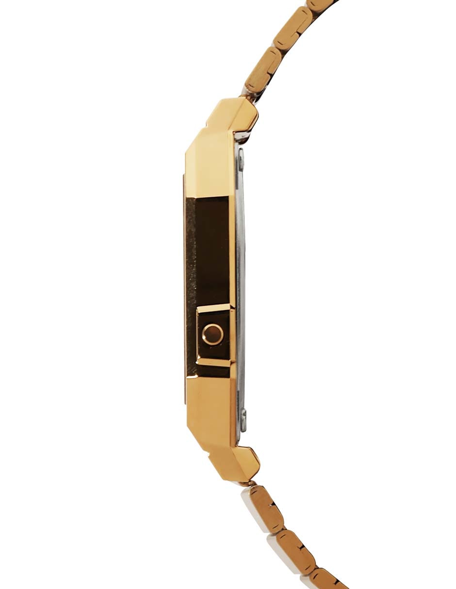 Reloj Vintage unisex A700WEVG-9AVT 3