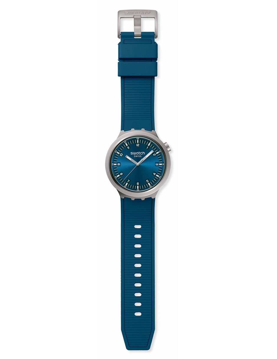 Reloj 2402 Big Bold Irony unisex SB07S102 2