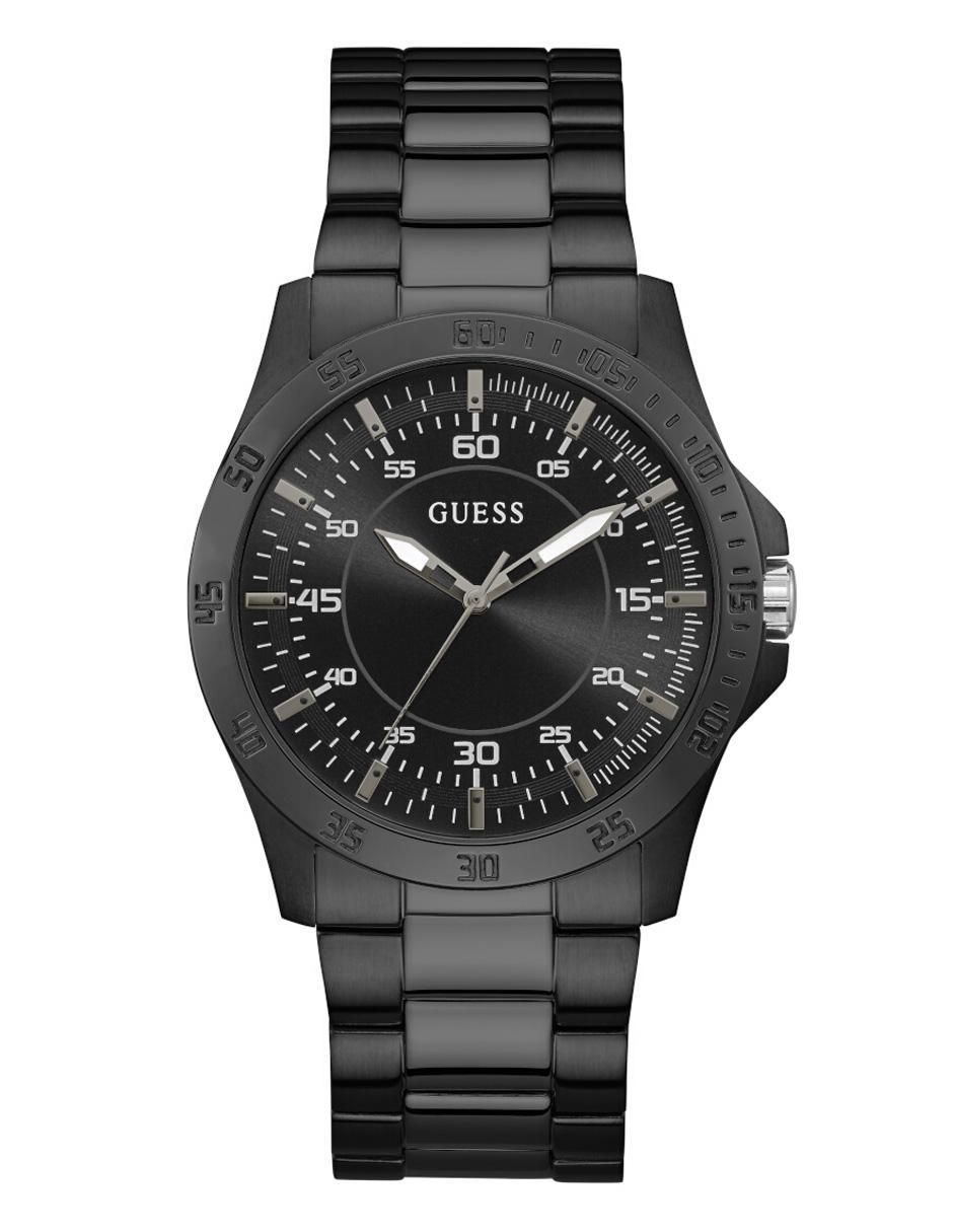 Reloj COLBY para hombre GW0207G2