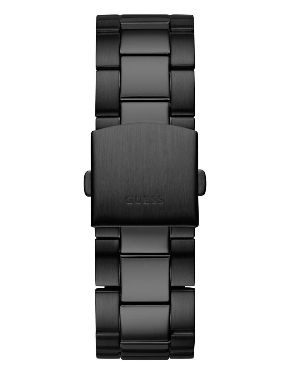 Reloj COLBY para hombre GW0207G2 2