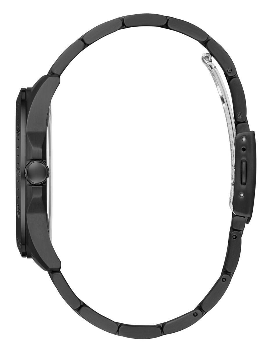 Reloj COLBY para hombre GW0207G2 3