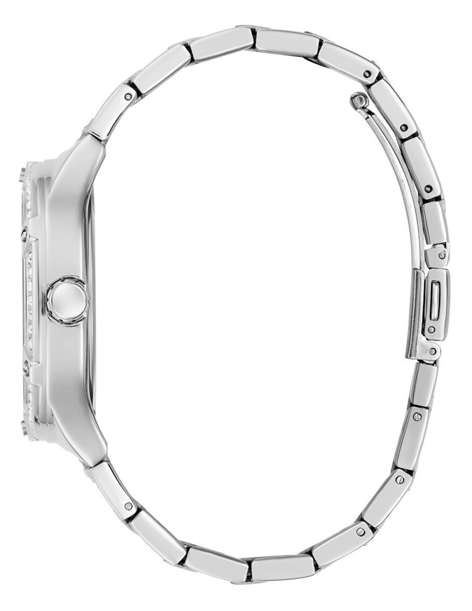 Reloj Duchess para mujer GW0558L1 2