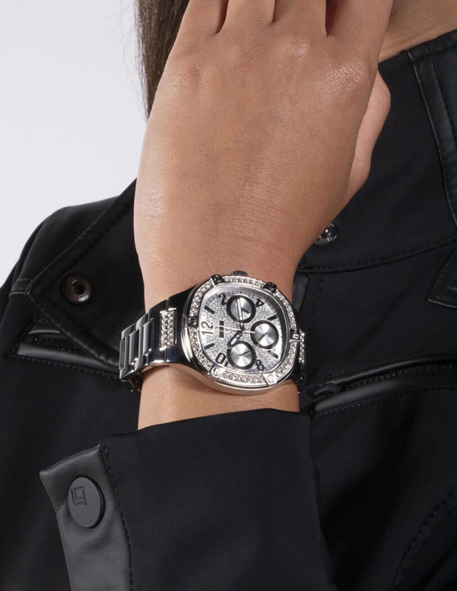 Reloj Duchess para mujer GW0558L1 6