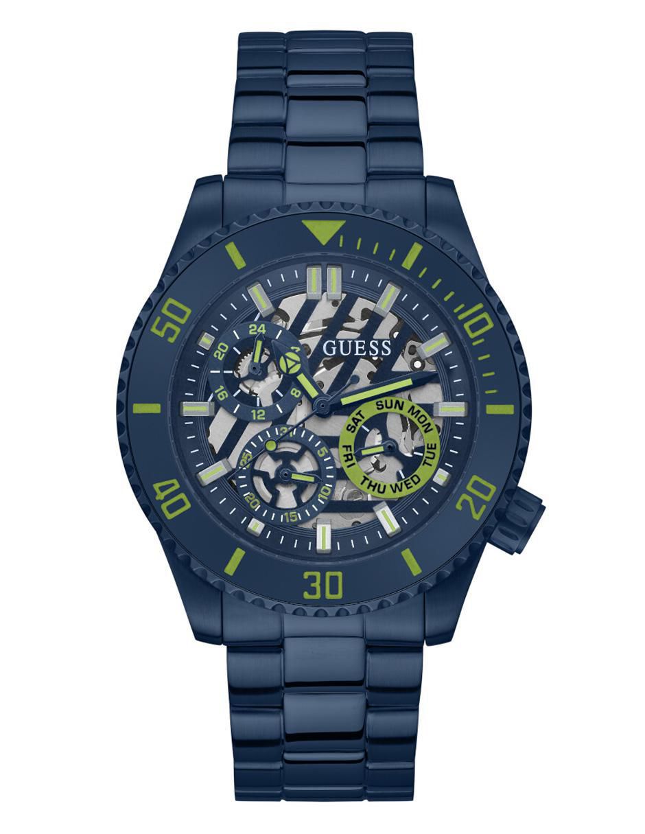 Reloj Axle para hombre GW0488G4 Reloj Axle para hombre GW0488G4