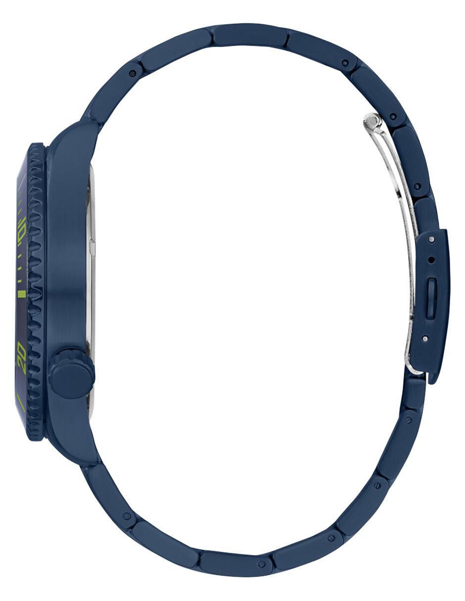 Reloj Axle para hombre GW0488G4 5