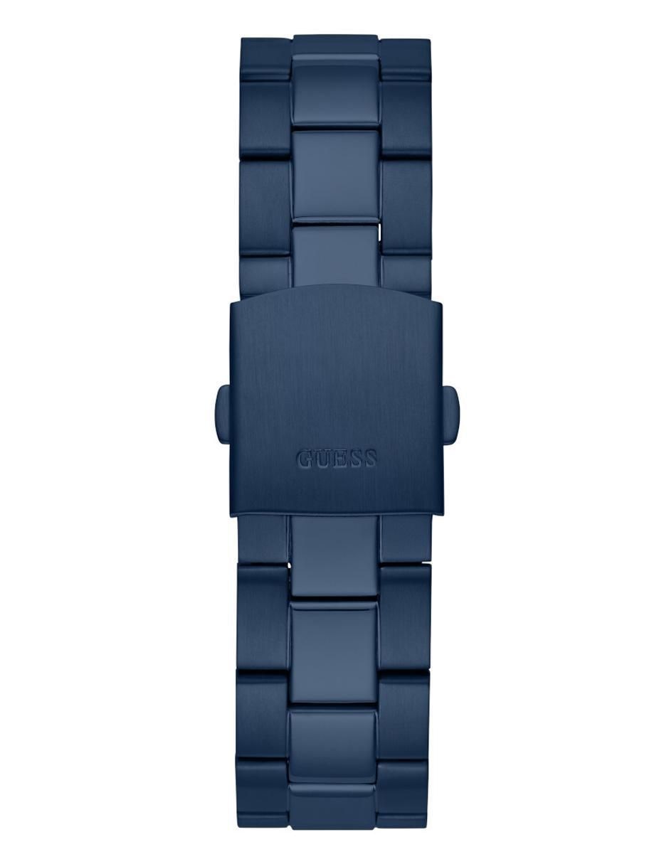 Reloj Axle para hombre GW0488G4 6