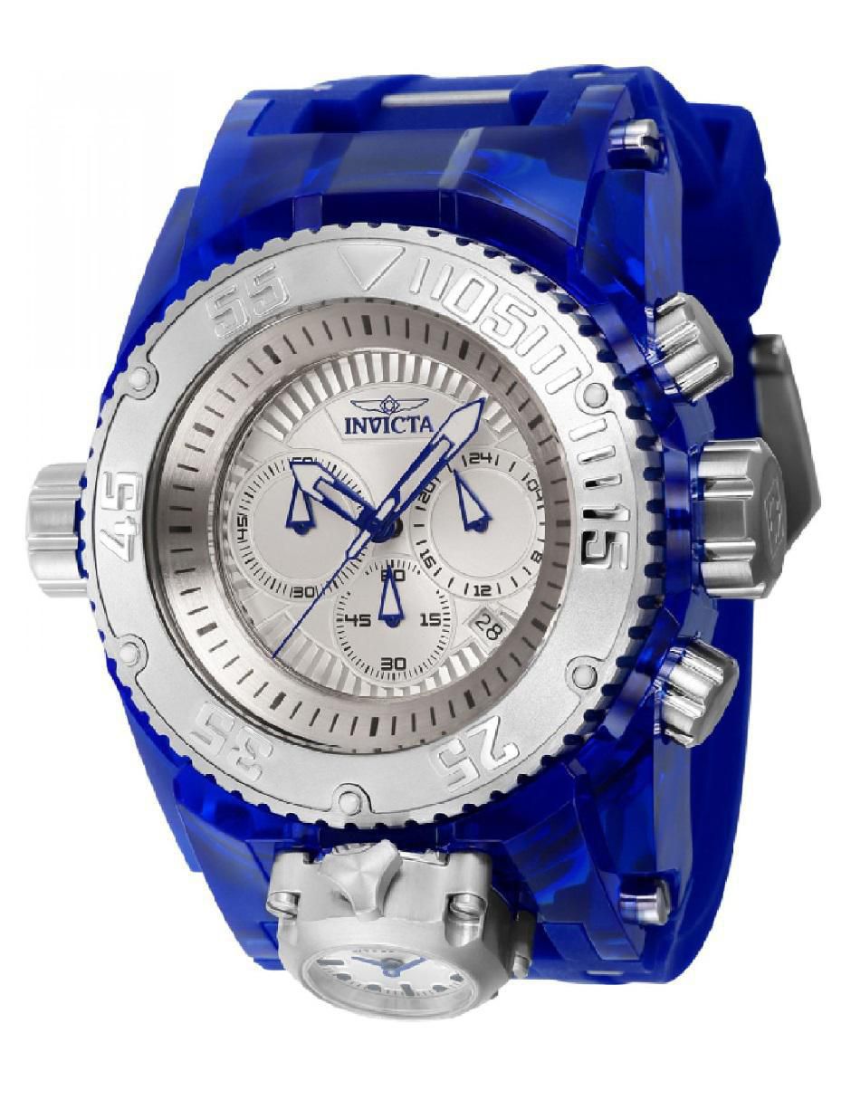 Reloj Tornillo para hombre 43108 Reloj Tornillo para hombre 43108