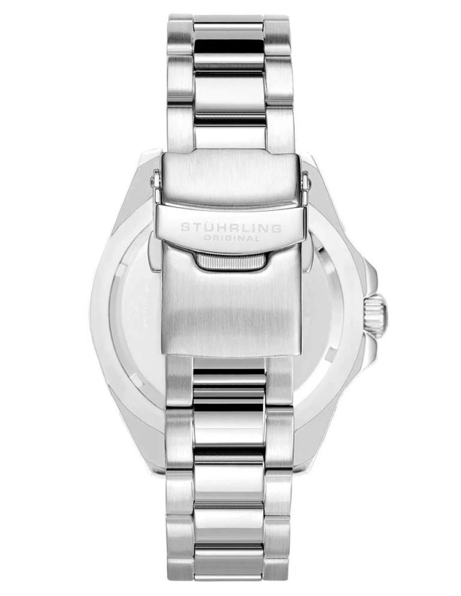 Reloj Depthmaster unisex Set 3950A.2 / 3950L.2 7