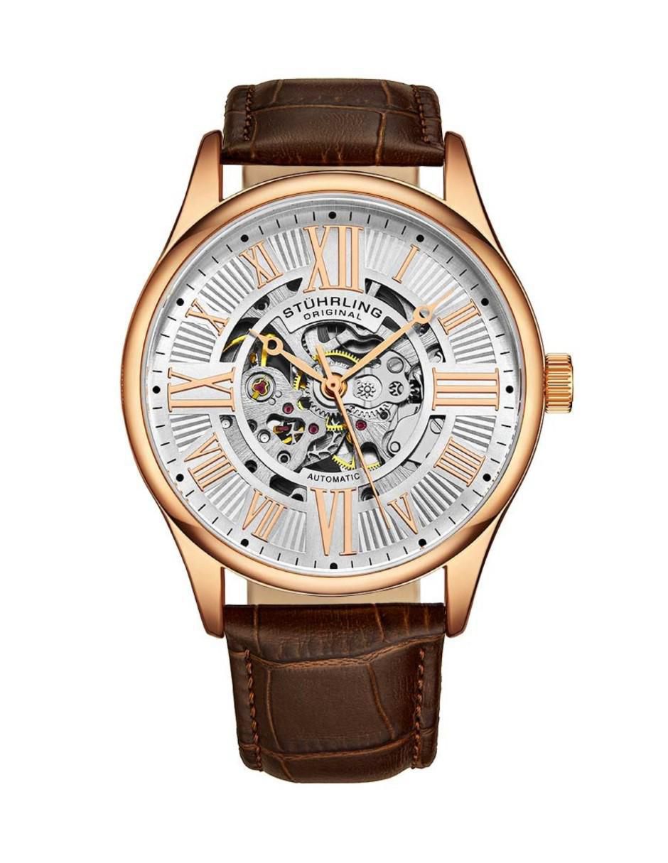 Reloj Legacy unisex Set 3942.4 / 4022.4 2