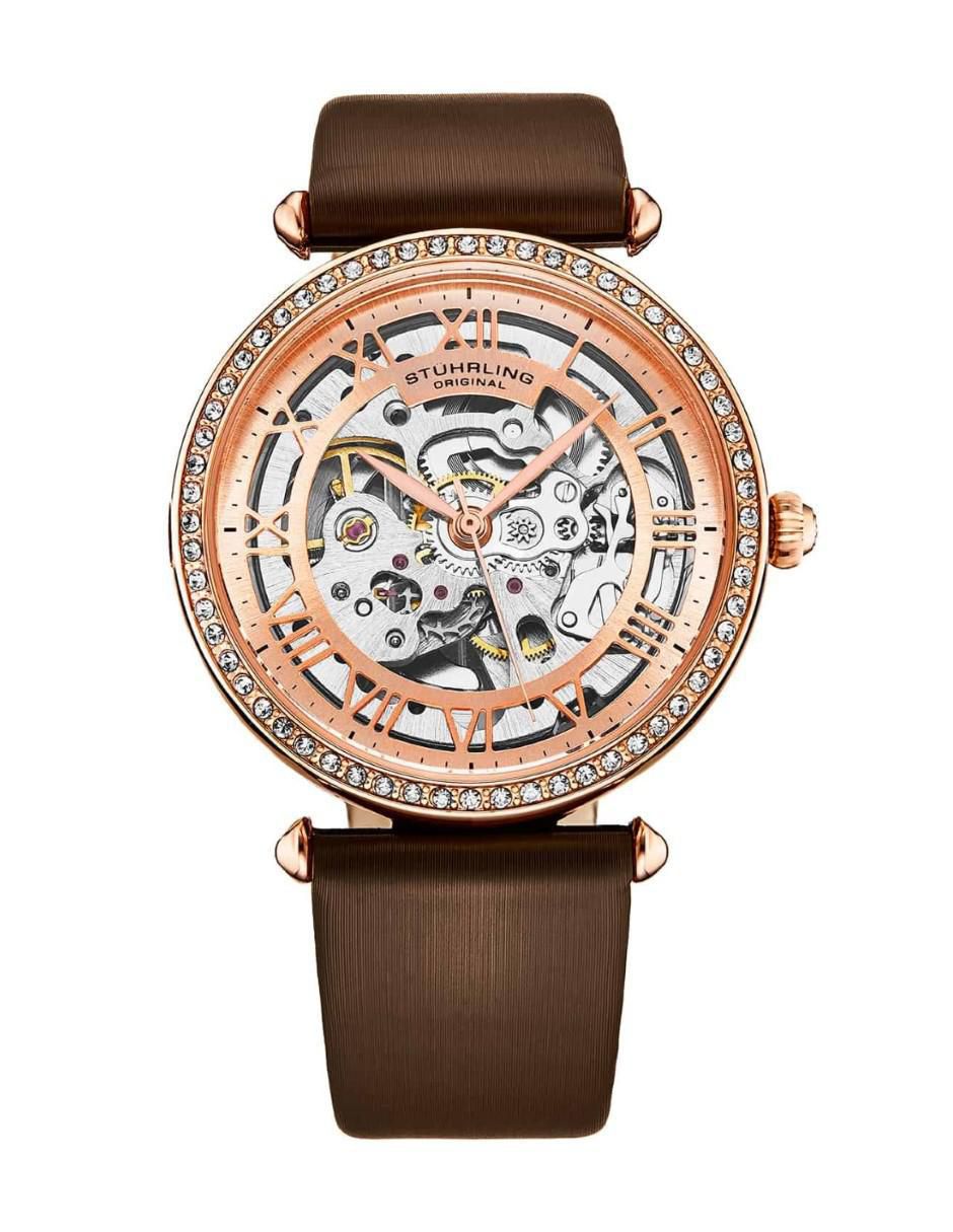 Reloj Legacy unisex Set 3942.4 / 4022.4 3