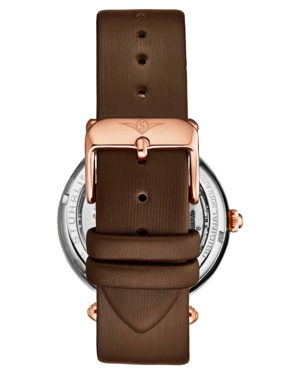 Reloj Legacy unisex Set 3942.4 / 4022.4 4