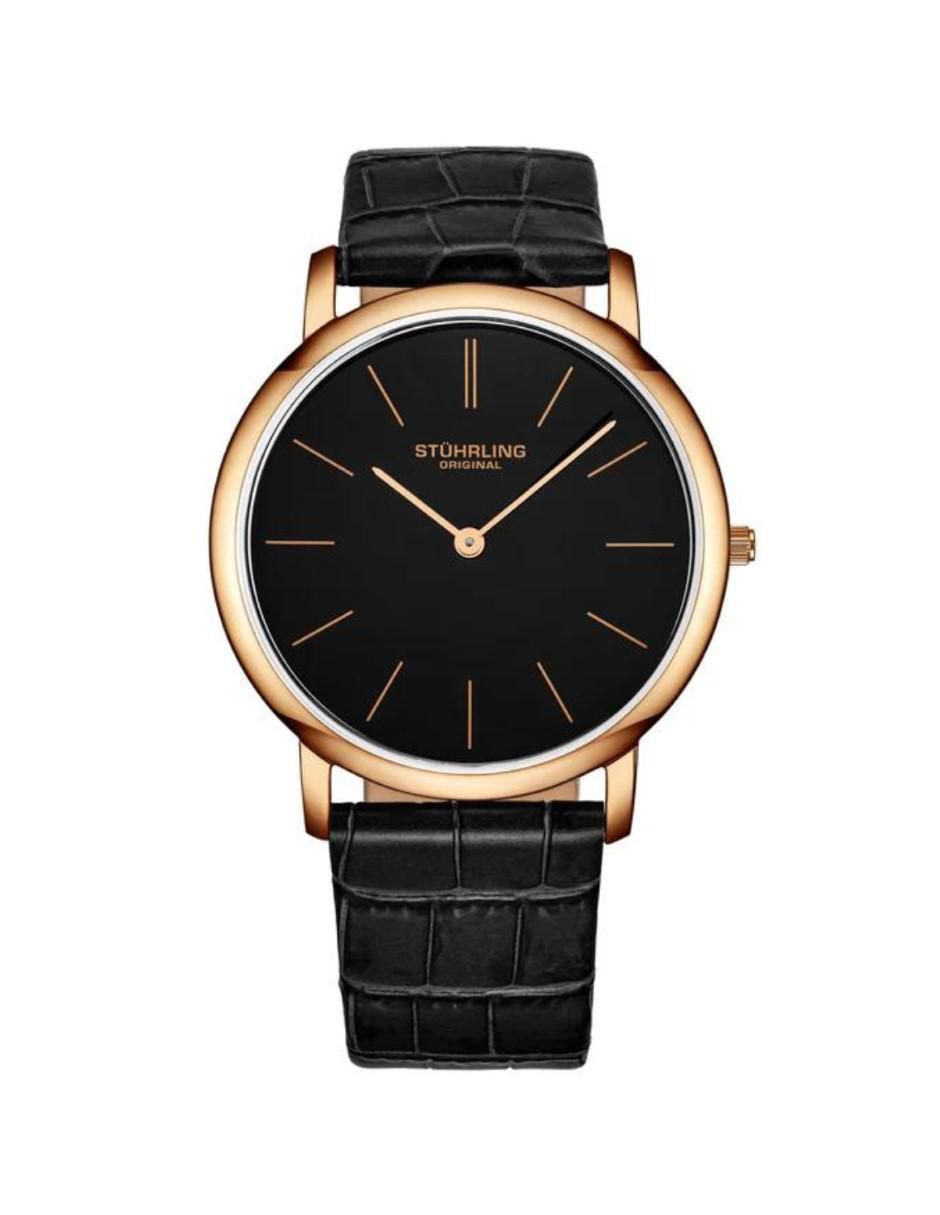 Reloj Symphony unisex Set 601.3345K1/3984.4 2