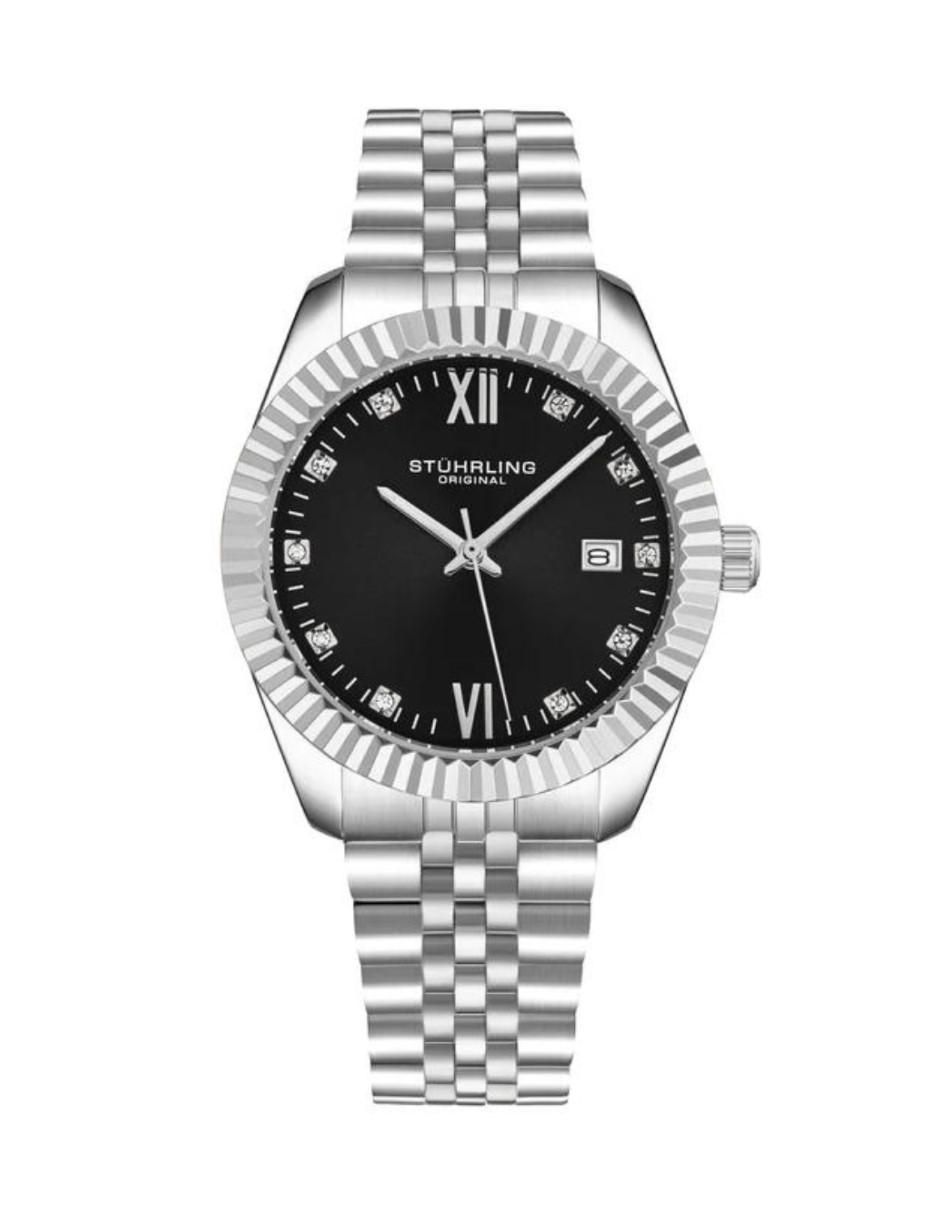 Reloj Symphony unisex Set 3935.3 / 4024.3 3
