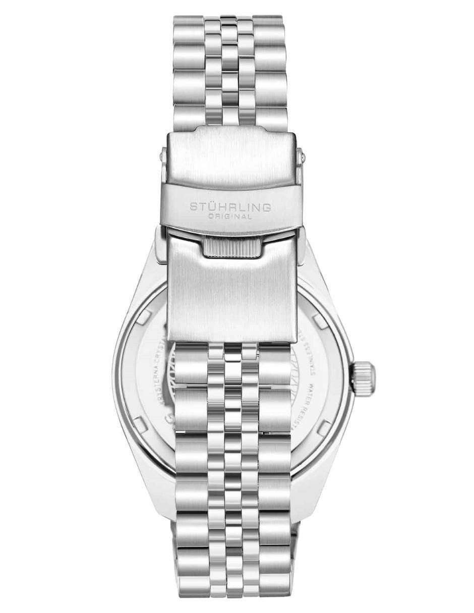 Reloj Symphony unisex Set 3935.3 / 4024.3 4