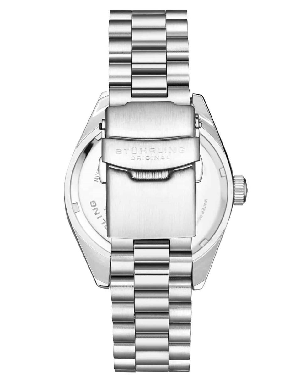 Reloj Symphony unisex Set 3935.3 / 4024.3 5
