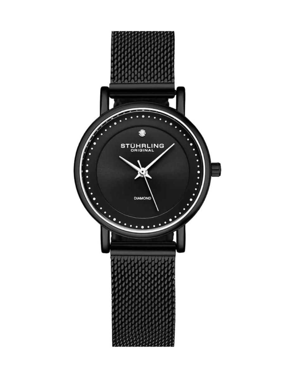 Reloj Symphony unisex Set 3975.6 / 4005.2 3