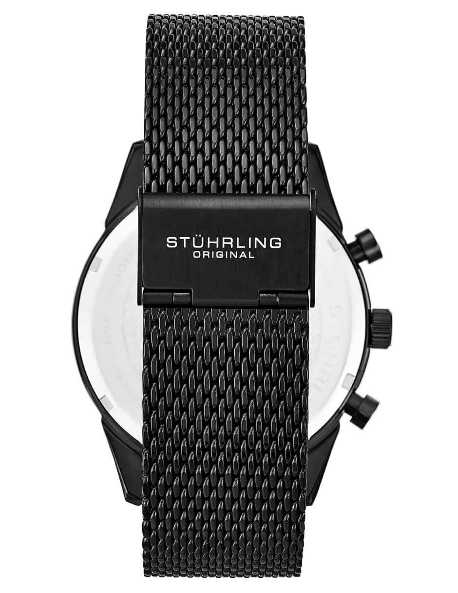 Reloj Symphony unisex Set 3975.6 / 4005.2 4