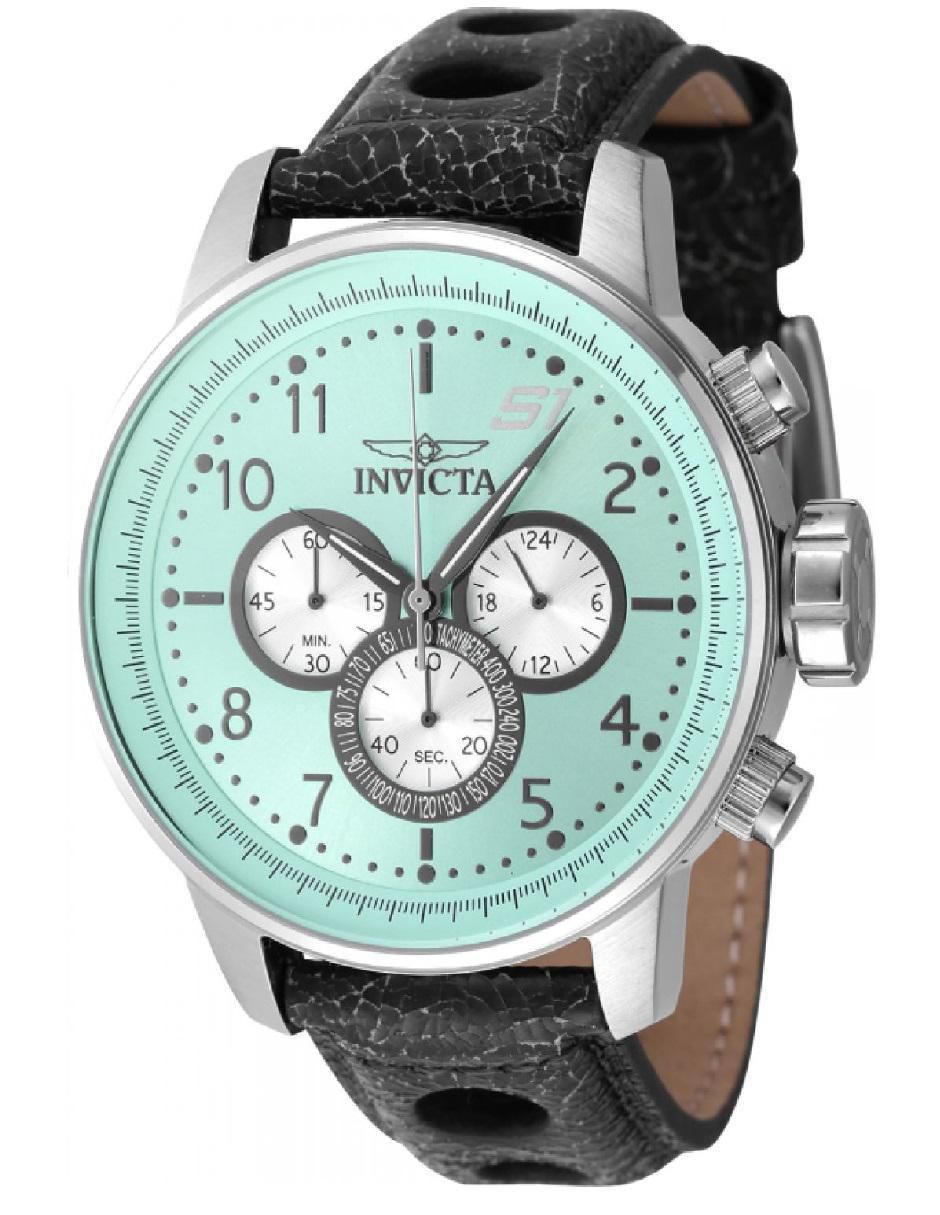 Reloj Rally S1 para hombre 45908