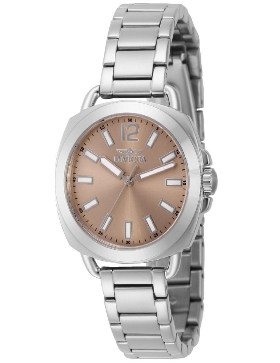 Reloj Flor silvestre para mujer 46345