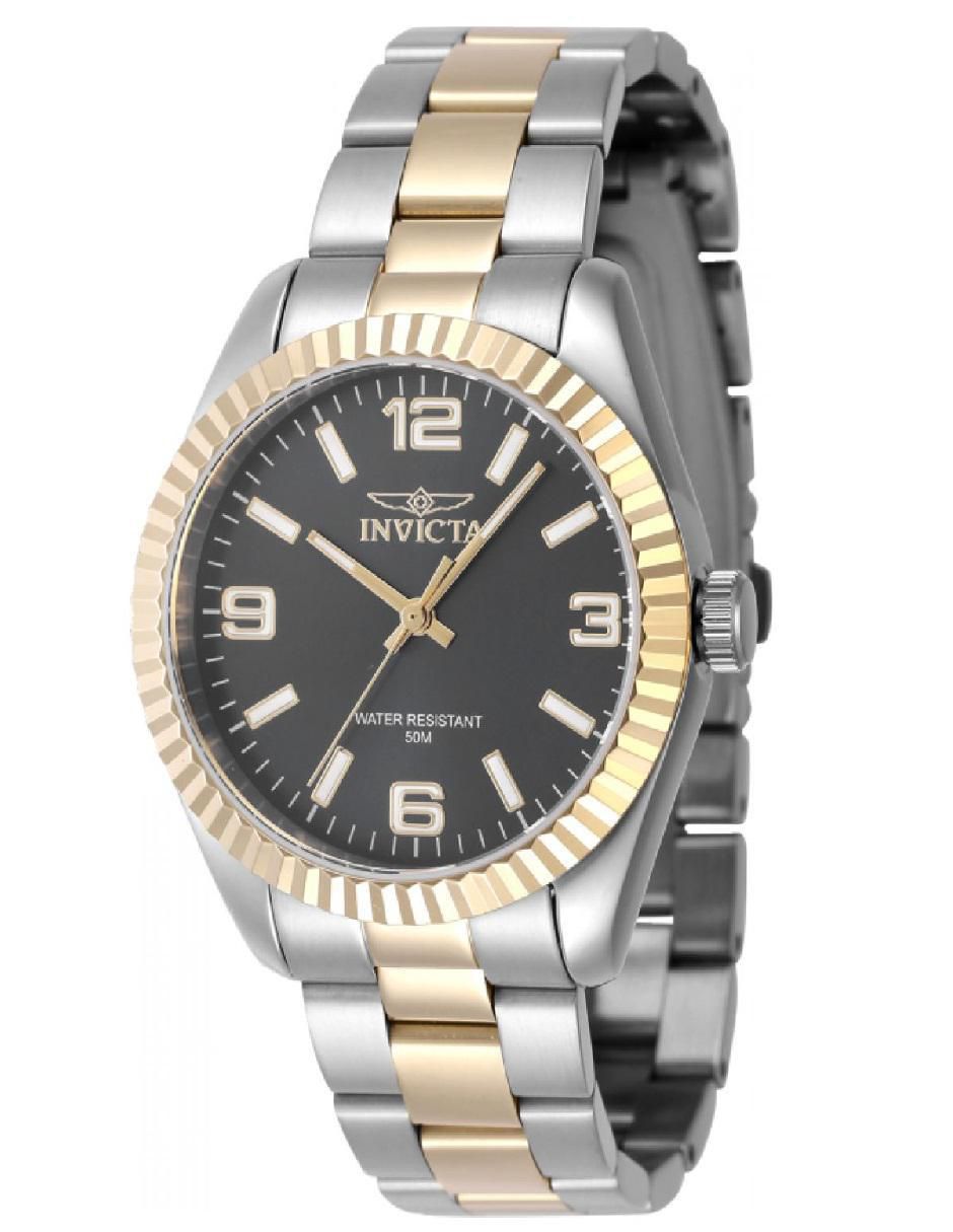 Reloj Especialidad para mujer 47468 1