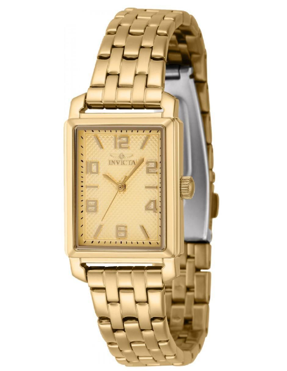 Reloj Antiguo para mujer 46665 Reloj Antiguo para mujer 46665