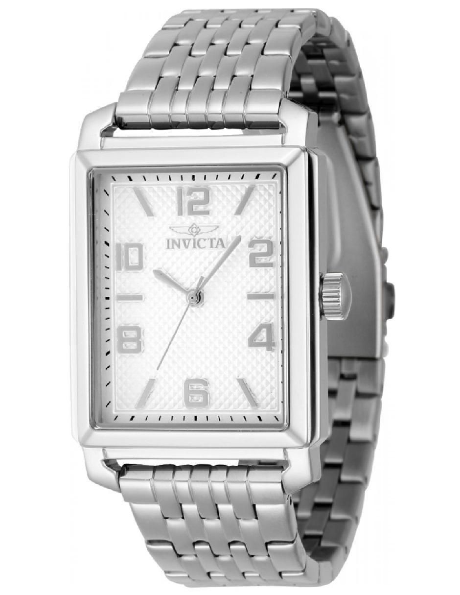 Reloj Antiguo para hombre 46634