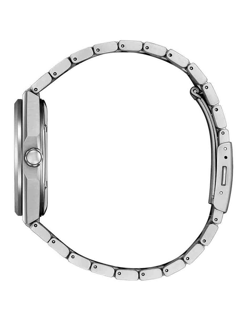 Reloj Sport Luxuty Super Titanio unisex 61855 2