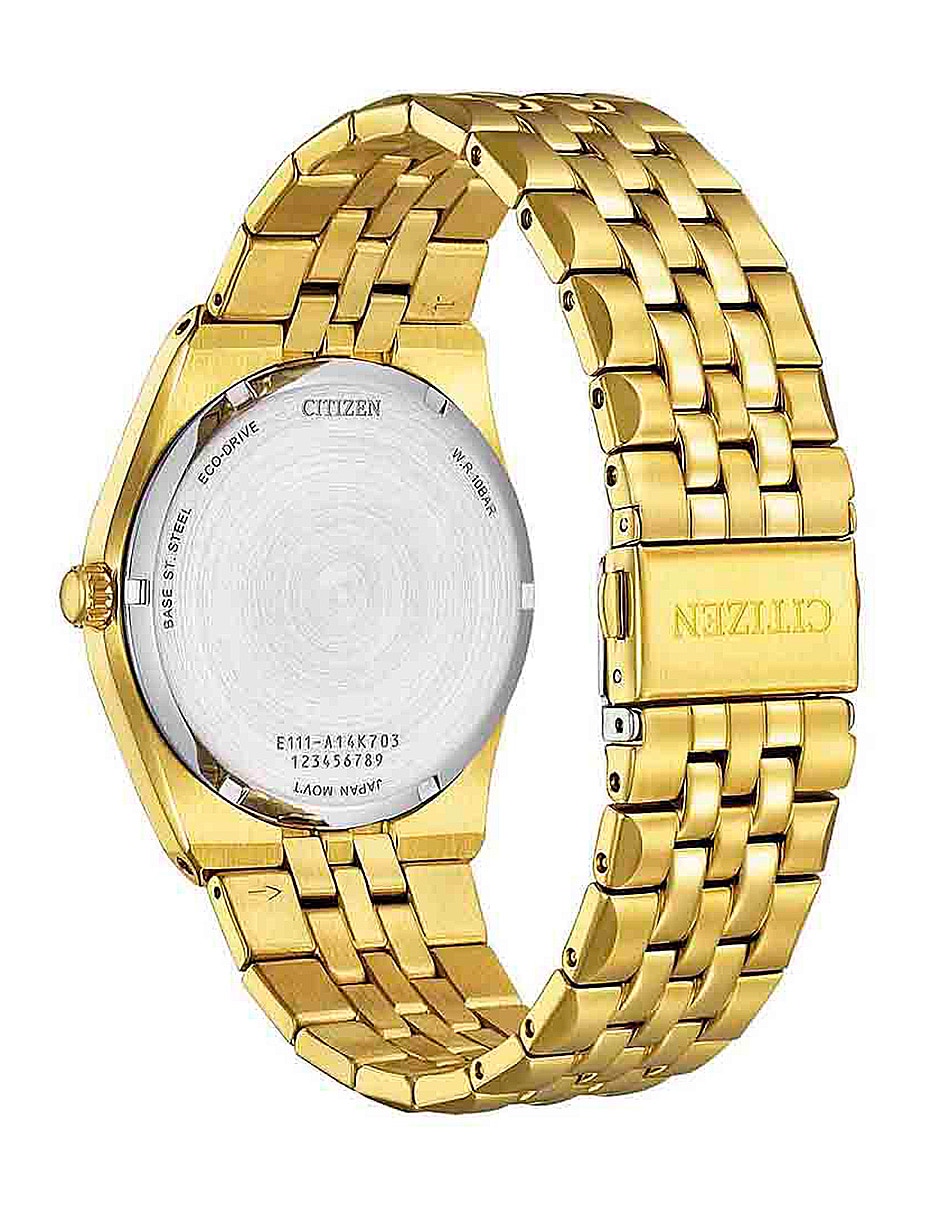 Reloj Dress Classic Corso para hombre 61861 3