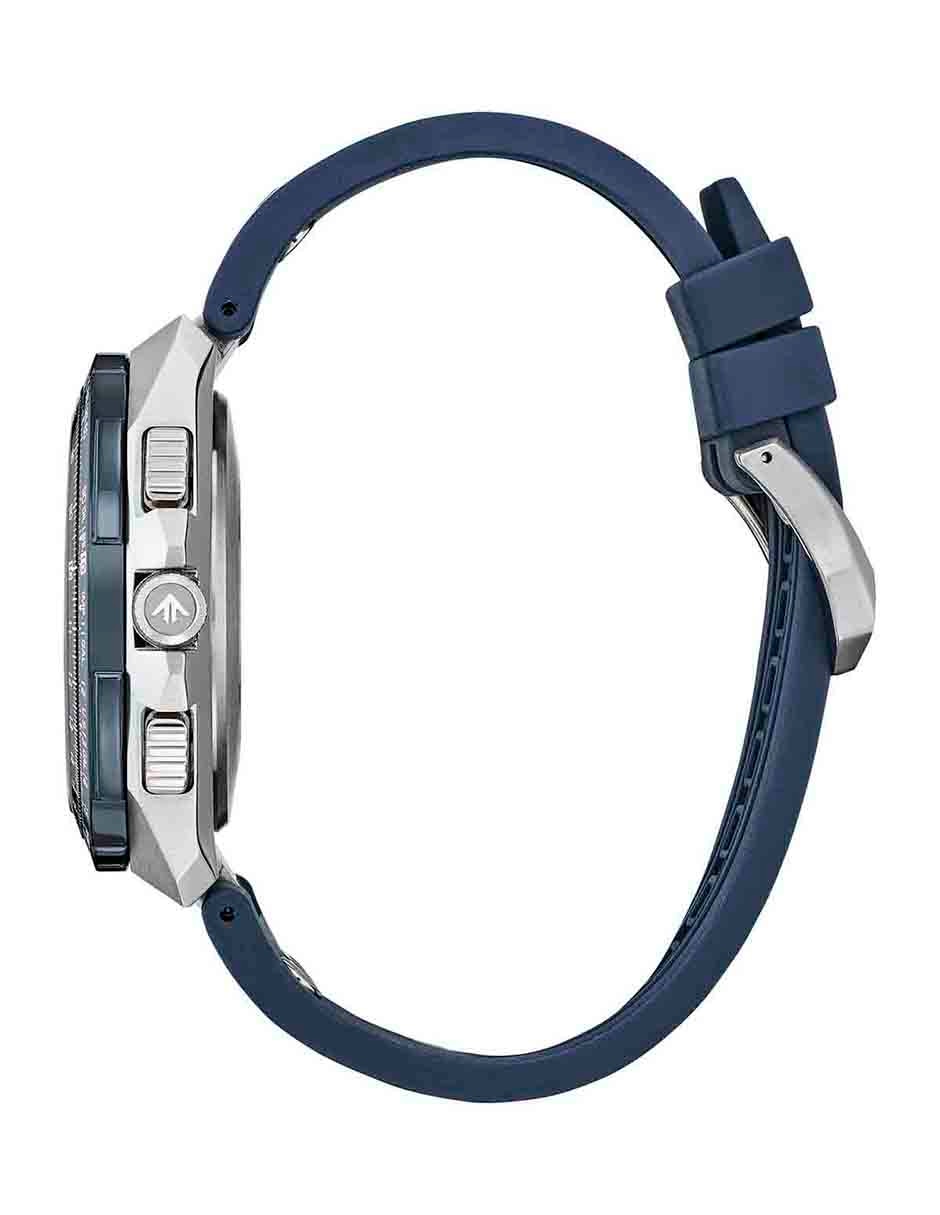 Reloj Promaster Sikorsky para hombre 61840 2