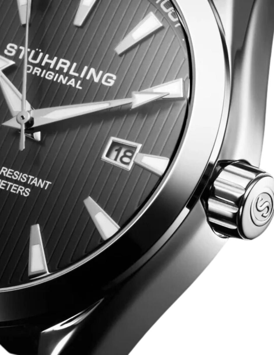 Reloj Forte para hombre 3953L.1 3