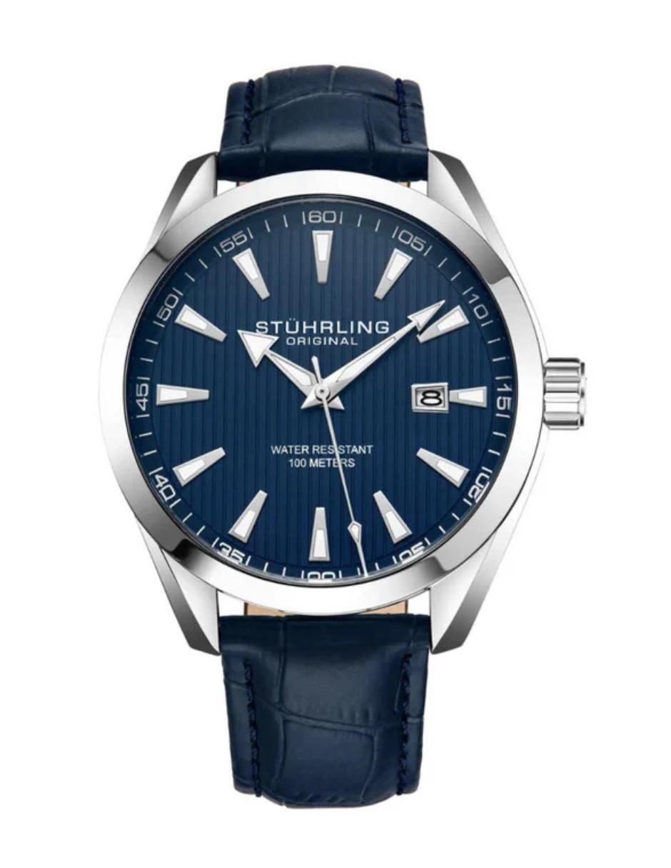 Reloj Forte para hombre 3953L.2