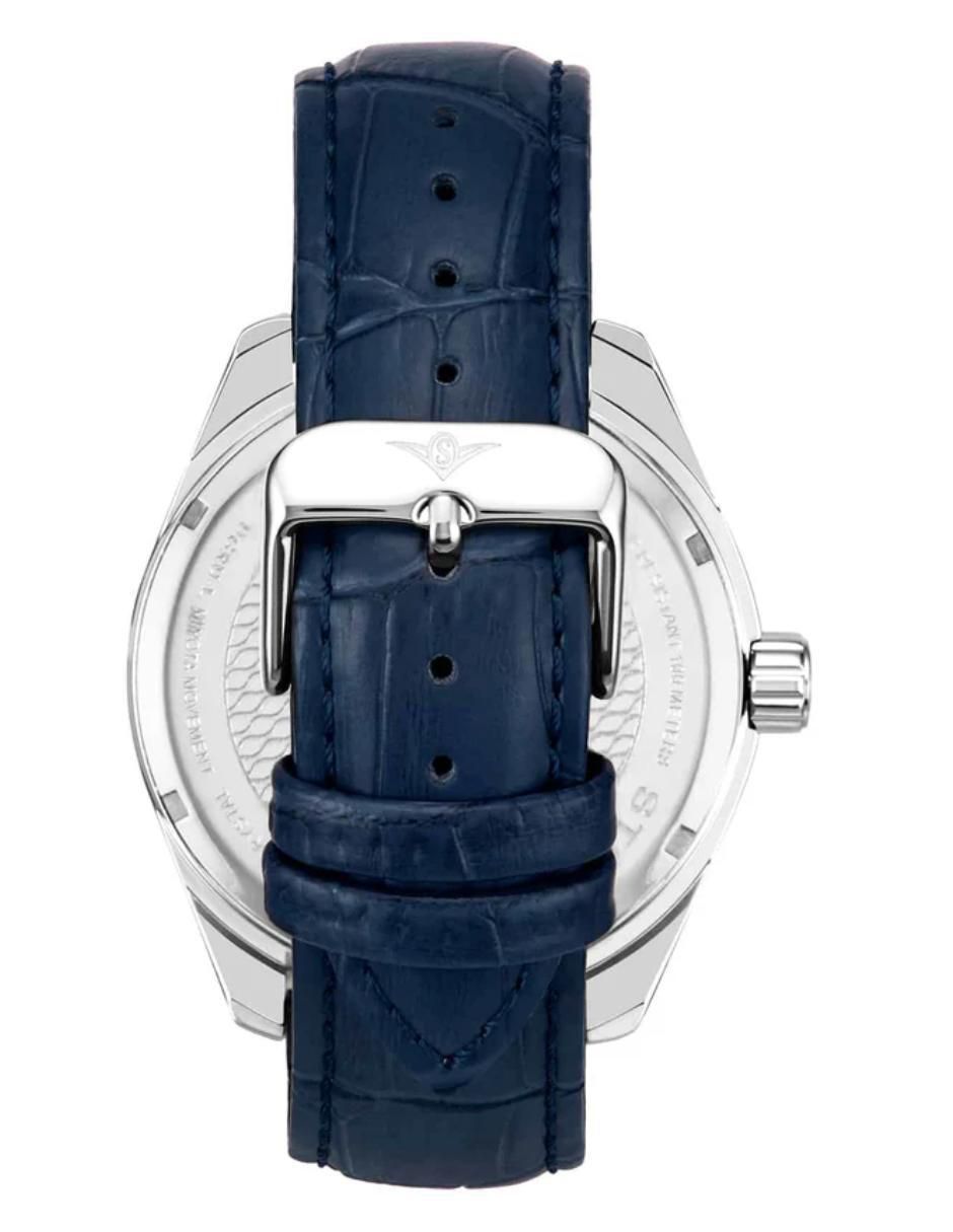 Reloj Forte para hombre 3953L.2 2