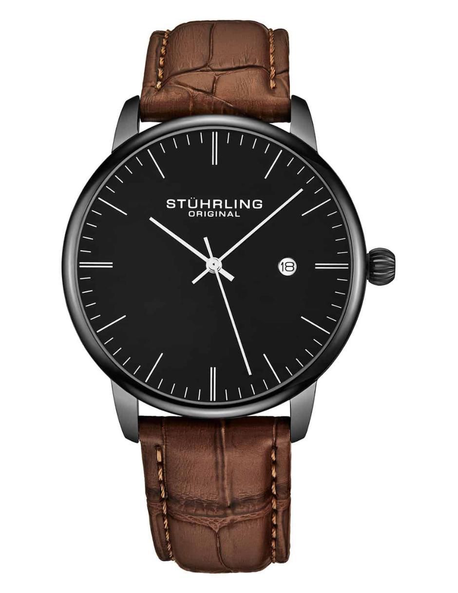 Reloj Rasa para hombre 3997.5